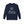 Ladda bilden till Gallery viewer, Paradise Garage Final Night Sweatshirt
