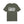 Indlæs billede i Galleri fremviser, Giant Step T Shirt (Premium Organic)
