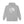 Load image into Gallery viewer, 2 Tone Records Hoodie / Hoody
