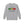 Load image into Gallery viewer, Tuff Gong Sweatshirt
