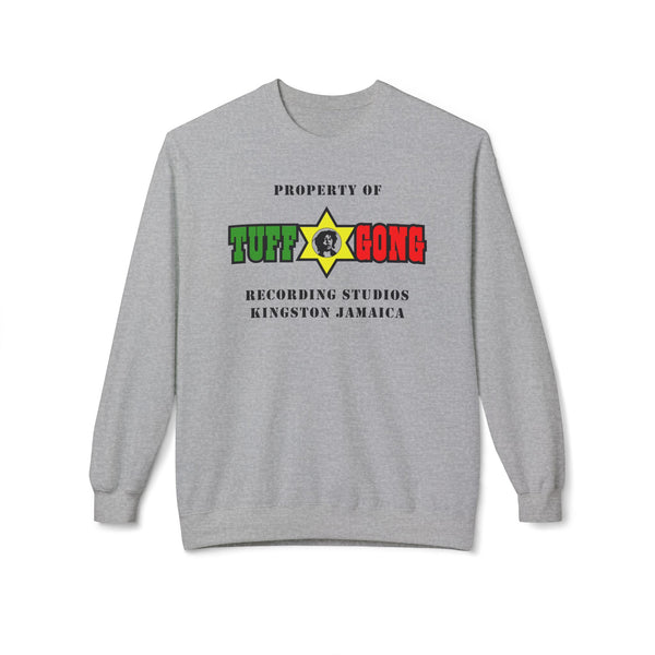 Tuff Gong Sweatshirt