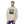 Charger l&#39;image dans la visionneuse de galerie, Bobby Caldwell Hoodie / Hoody
