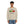 Load image into Gallery viewer, Tuff Gong Sweatshirt
