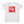 Laad de afbeelding in de Gallery-viewer, CTI Records T Shirt (Standard Weight)
