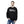 Carica l&#39;immagine nel visualizzatore Galleria, Booker T Sweatshirt
