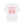 Charger l&#39;image dans la visionneuse de galerie, Stop Making Sense Talking Heads T Shirt (Premium Organic)
