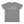 Load image into Gallery viewer, TB 303 Computer Controlled T Shirt (Standard Weight)
