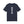 Laad de afbeelding in de Gallery-viewer, Upsetter T Shirt (Premium Organic)
