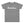 Load image into Gallery viewer, Pacific Jazz Records T Shirt (Standard Weight)
