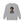 Load image into Gallery viewer, Angela Davis Jersey Sweatshirt

