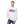 Carica l&#39;immagine nel visualizzatore Galleria, Salsoul Records Sweatshirt
