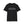 Load image into Gallery viewer, Stereo 360 T Shirt (Lightweight)
