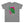 Laad de afbeelding in de Gallery-viewer, 80s Grace Jones T Shirt (Standard Weight)
