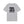 Load image into Gallery viewer, Riverside Records T Shirt (Premium Organic)

