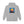 Charger l&#39;image dans la visionneuse de galerie, Bobby Caldwell Hoodie / Hoody
