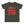 Load image into Gallery viewer, Tipica 73 T Shirt (Standard Weight)
