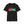 Load image into Gallery viewer, Salsoul Records T Shirt (Mid Weight) | Soul-Tees.com

