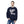 Bild in Galerie-Viewer laden, Do The Right Thing Sweatshirt
