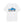 Laad de afbeelding in de Gallery-viewer, Blue Cat Records T Shirt (Premium Organic)
