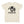 Laad de afbeelding in de Gallery-viewer, Inca Records T Shirt (Standard Weight)
