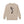 Load image into Gallery viewer, Miles Davis Jersey Sweatshirt Design 2
