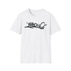 KRS-ONE HIP HOP RAP VINTAGE TEE Tシャツ 90s DJ Ross One's Rap Tees Is an Ode to '80s and '90s Hip-Hop Merch