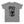 Load image into Gallery viewer, Danceteria NYC T Shirt (Standard Weight)
