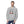 Laad de afbeelding in de Gallery-viewer, Incredible Bongo Band Hoodie / Hoody
