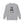 Load image into Gallery viewer, 180g Coffee Jersey Sweatshirt
