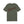 Load image into Gallery viewer, Esquire Records T Shirt (Premium Organic)
