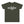 Load image into Gallery viewer, Rude Boy Wreath T Shirt (Standard Weight)
