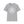Load image into Gallery viewer, Northern Soul Adaptor T Shirt (Lightweight)
