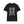 Carica l&#39;immagine nel visualizzatore Galleria, Dead Prez T Shirt (Mid Weight) | SALE!
