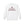 Load image into Gallery viewer, London Records American Jazz Jersey Sweatshirt
