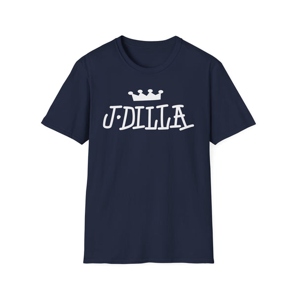 J Dilla T Shirt (Mid Weight) | SALE!