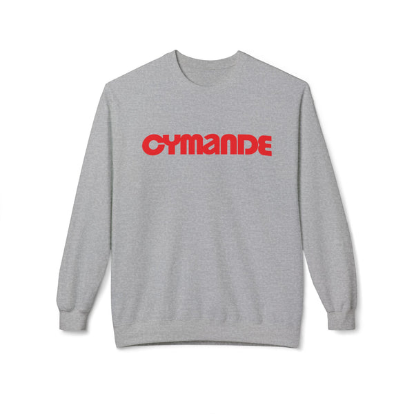 Cymande Sweatshirt