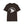 Carregue a imagem no visualizador da Galeria, Stevie Nicks White Winged Dove T Shirt (Mid Weight) | Soul-Tees.com
