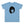 Laad de afbeelding in de Gallery-viewer, Aretha Franklin T Shirt (Standard Weight)
