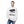 Carica l&#39;immagine nel visualizzatore Galleria, The Supremes Sweatshirt
