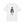 Carregue a imagem no visualizador da Galeria, Nina Simone T Shirt (Premium Organic)
