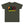 Load image into Gallery viewer, Atlantic Records T Shirt (Standard Weight)
