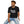 Load image into Gallery viewer, ONE OFF: Always Digging T Shirt SMALL | BLACK FRIDAY | 40% OFF
