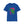 Bild in Galerie-Viewer laden, 80s Grace Jones T Shirt (Mid Weight) | Soul-Tees.com
