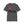 Indlæs billede i Galleri fremviser, The Upsetter T Shirt (Mid Weight) | Soul-Tees.com
