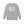 Load image into Gallery viewer, Sly and The Family Stone Jersey Sweatshirt
