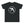 Charger l&#39;image dans la visionneuse de galerie, Aphex Twin T Shirt (Standard Weight)
