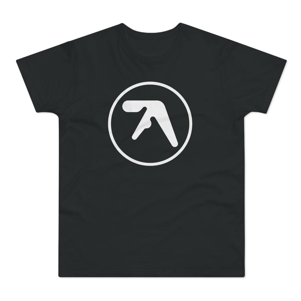 Aphex Twin T Shirt (Standard Weight)