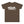 Load image into Gallery viewer, Funk Inc T Shirt (Standard Weight)
