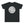 Ladda bilden till Gallery viewer, Montreux T Shirt (Standard Weight)
