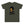 Ladda bilden till Gallery viewer, Angela Davis T Shirt (Standard Weight)
